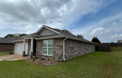 3130 Lea Lane, Decatur, AL 35603