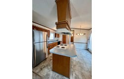 48 McCastle Lane, Hendersonville, NC 28792
