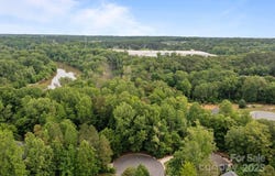 2601 Greenmont Circle, Belmont, NC 28012