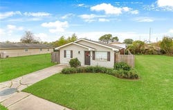 7678 SHOREWOOD Boulevard, New Orleans, LA 70128