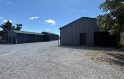 419 W Highway 17, Houston, MO 65483