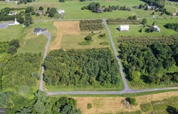 Lot 3 CEDAR CREEK GRADE, WINCHESTER, VA 22602