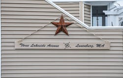 3 Lakeside Ave, Lunenburg, MA 01462