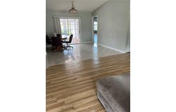 250 BEECHWOOD LANE, PALM COAST, FL 32137