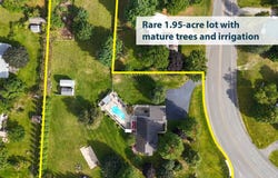 3175 Veterans Drive, Traverse City, MI 49684