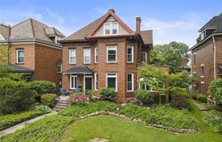 194 Beaver St, Beaver, PA 15009