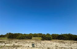 202 Cedar Mountain Drive, Weatherford, TX 76085