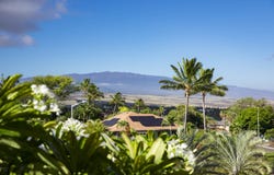 68-3609 ELEELE ST, Waikoloa, HI 96738