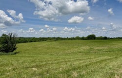 712 Gillespie Pike, Paint Lick, KY 40461