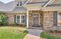 355 Osprey Point, North Augusta, SC 29841