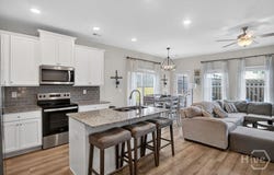 529 Buxton Road, Hoschton, GA 30548