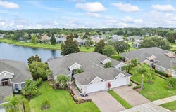 4160 Aberdeen Circle, Rockledge, FL 32955