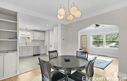 1215 Emerald Avenue NE, Grand Rapids, MI 49505