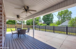1020 S Florida Avenue, Joplin, MO 64801