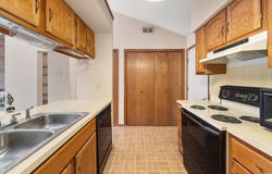 625 wellington Court, Lafayette, IN 47905