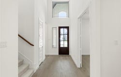 3811 Lochwood Drive, Rowlett, TX 75088