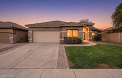 11800 W VIRGINIA Avenue, Avondale, AZ 85392