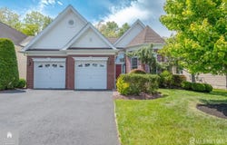 90 Turnberry Drive, Monroe, NJ 08831