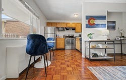 3161 Madison Ave, Boulder, CO 80303