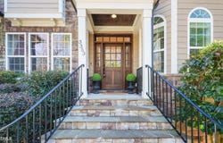 3353 Cheswick Drive, Raleigh, NC 27609