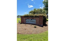 45 Lakeview Circle, Nashville, GA 31639