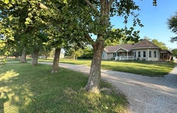 6088 Road M, Hebron, NE 68370