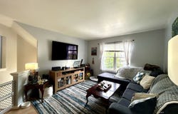 24 Westfield Place, Athens, OH 45701