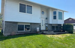 5956 S 3950 W, Roy, UT 84067