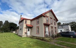 2 S Fulton Street, Homer, NY 13077