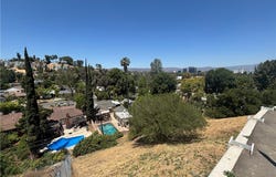 5143 ESCOBEDO Street, Woodland Hills, CA 91364