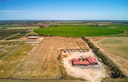 12020 OK-30 Highway, Erick, OK 73645