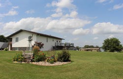3539 430th Street, Ayrshire, IA 50515