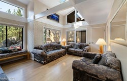 72 Clubhouse Court, Stateline, NV 89449