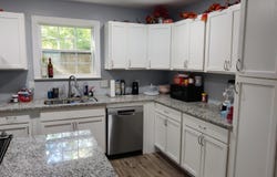 212 Lenox, Pittsburg, TX 75686