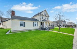 209 Central Avenue, Bethpage, NY 11714