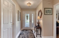 9 Brooke Station Drive, Ormond Beach, FL 32174