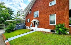 21 PORT REPUBLIC ROAD, HARRISONBURG, VA 22801