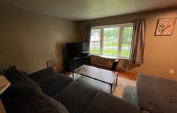 501 Lake Spangenberg Road, Jefferson Township, PA 18436