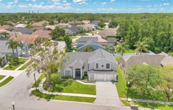 13691 CRYSTAL RIVER DRIVE, ORLANDO, FL 32828