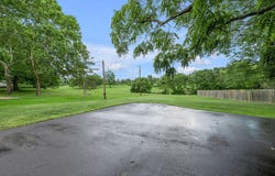 3378 Pimlico Parkway, Lexington, KY 40517