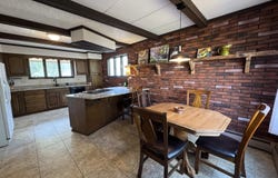 402 N Albany, Ironwood, MI 49938