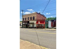 114 E Lincoln Ave, McDonald, PA 15057