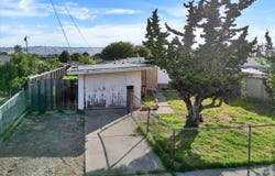 27758 La Porte Ave, Hayward, CA 94545