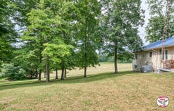 2158 Bolestown Loop, Alpine, TN 38543