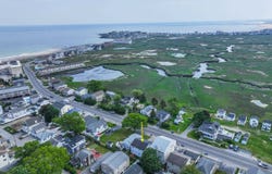 520 Winnacunnet Road, Hampton, NH 03842