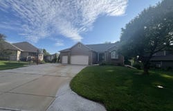 313 N Jaax St, Wichita, KS 67235