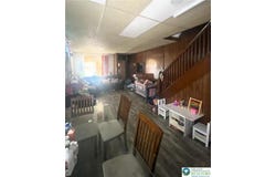 726 N 8 Street, Allentown City, PA 18102