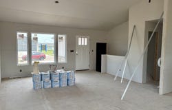 161 Anniston Ct., Derby, KS 67037