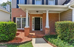 3955 Brockett Walk, Tucker, GA 30084