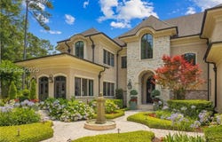 90 Tidewater Manor, Hilton Head Island, SC 29926